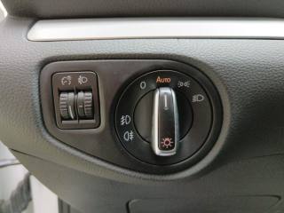 VOLKSWAGEN Sharan usata, con Autoradio