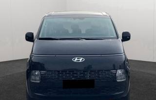 HYUNDAI Staria usata, con Airbag