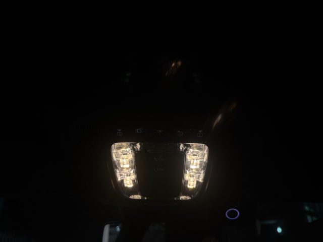 MERCEDES-BENZ A 180 usata, con Autoradio digitale