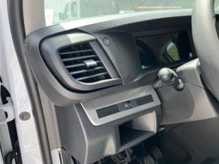 FIAT Scudo usata 18
