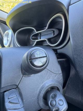 FIAT Talento usata, con Specchietti laterali elettrici