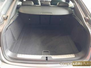 BMW X6 usata, con Airbag testa