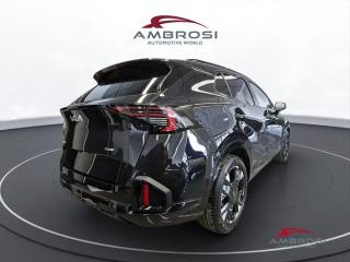 KIA Sportage usata 2