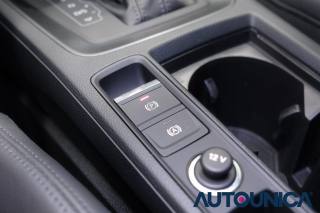 AUDI RS Q3 usata, con Sensori di parcheggio posteriori