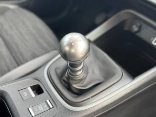 JEEP Avenger usata, con Controllo trazione