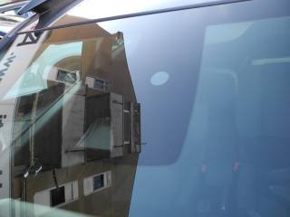 CITROEN C3 Aircross usata 56