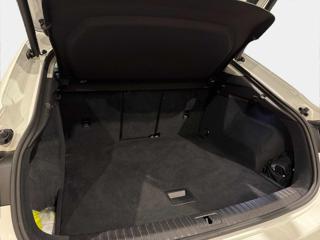 AUDI Q3 usata, con ESP