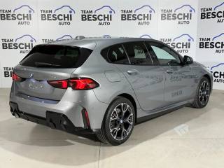 BMW 118 usata, con Climatizzatore