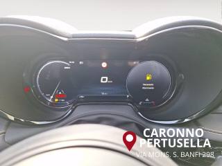 ALFA ROMEO Tonale usata, con Controllo trazione