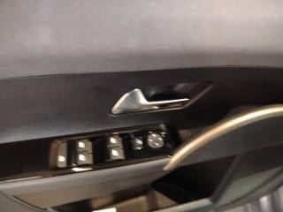 LANCIA Ypsilon usata, con Sensore di pioggia