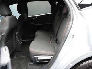 FORD Kuga usata, con Controllo automatico clima