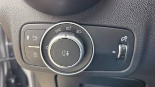 ALFA ROMEO Stelvio usata, con Sedili sportivi