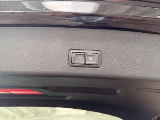 AUDI Q3 usata, con Immobilizzatore elettronico