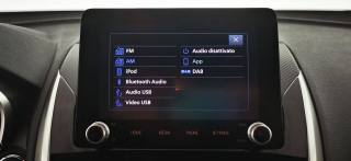 MITSUBISHI Eclipse Cross usata 67