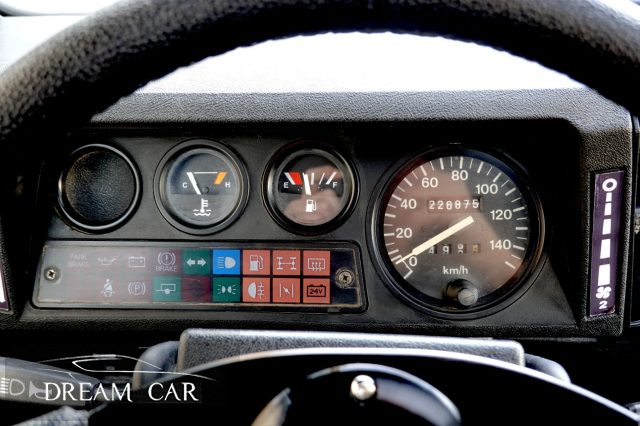 LAND ROVER Defender usata 15