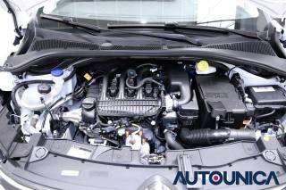 CITROEN C3 usata 61