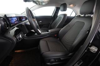 MERCEDES-BENZ A 180 usata 1