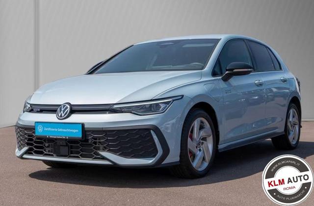 VOLKSWAGEN Golf usata, con ABS