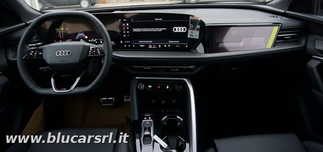 AUDI Q5 usata 8
