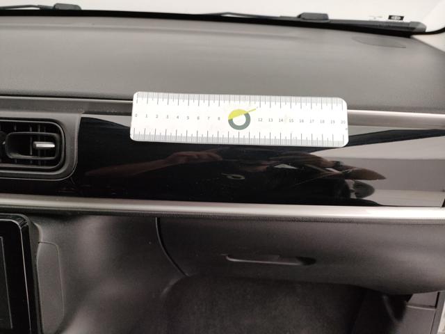 CITROEN C3 usata 52