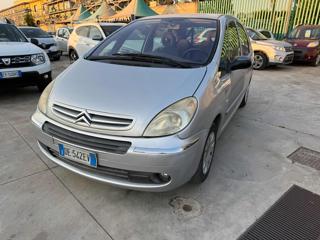 CITROEN Xsara Picasso usata, con Airbag