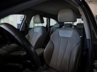 AUDI A4 usata, con Luci diurne LED