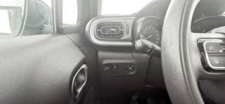 CITROEN C3 usata 36