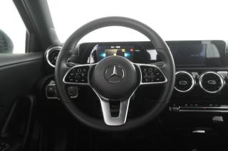 MERCEDES-BENZ A 180 usata 5