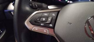 VOLKSWAGEN Golf usata, con Bluetooth