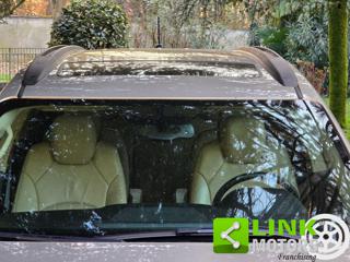 CHEVROLET Traverse usata, con Sensore di luce