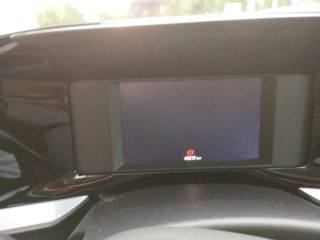 OPEL Mokka usata, con Vetri oscurati