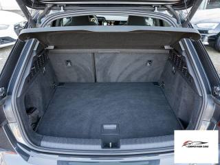 AUDI A3 usata, con Sistema di navigazione