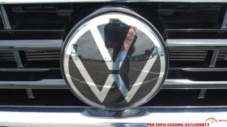 VOLKSWAGEN Tiguan usata 73