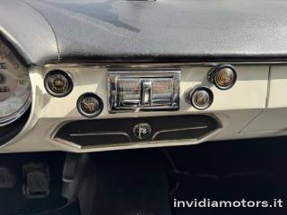 ALFA ROMEO Giulietta usata 7