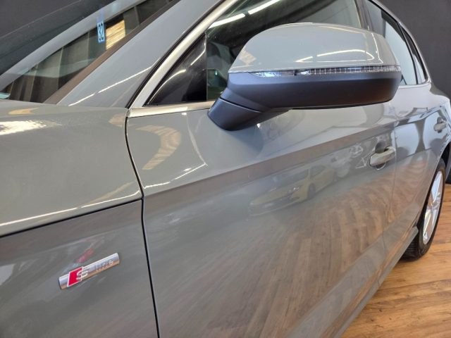 AUDI Q5 usata, con Servosterzo