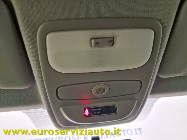 RENAULT Clio usata 28