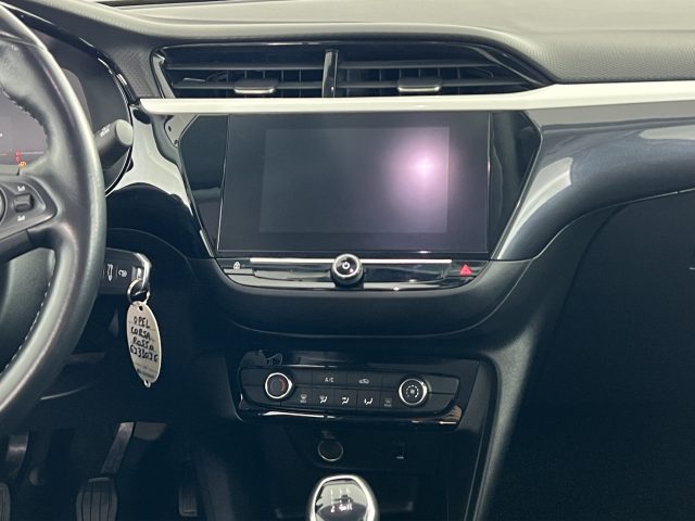 OPEL Corsa usata 15