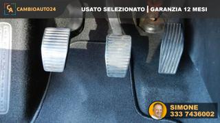 JEEP Compass usata 63