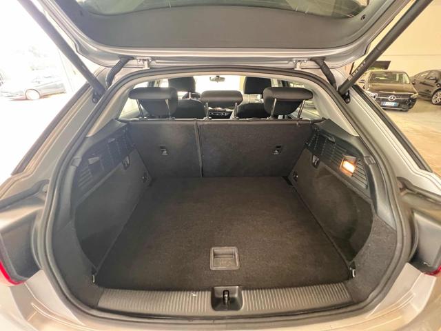 AUDI Q2 usata 12