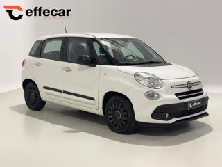 FIAT 500L usata, con Airbag laterali