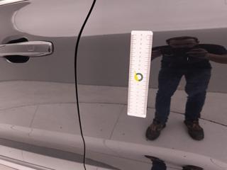 VOLVO XC60 usata, con Climatizzatore automatico, 2 zone