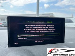 AUDI Q2 usata, con Immobilizzatore elettronico