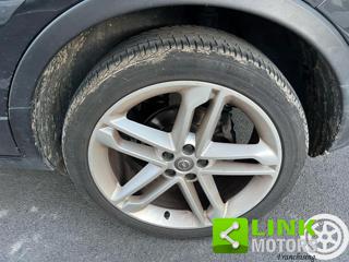 OPEL Mokka usata, con ESP