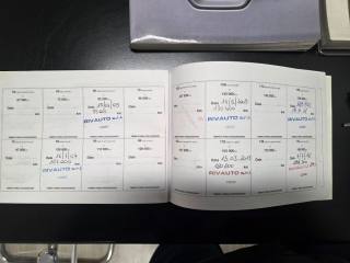 MITSUBISHI Pajero usata, con Gancio traino