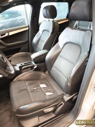 AUDI A3 usata 23