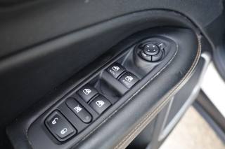 JEEP Compass usata, con Riscaldamento ausiliario