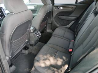 VOLVO XC40 usata, con Cerchi in lega