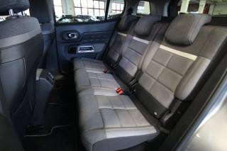 CITROEN C5 Aircross usata, con Controllo trazione