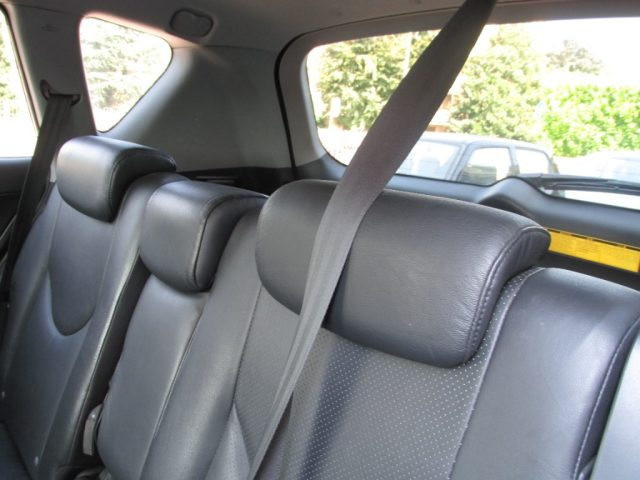 TOYOTA RAV 4 usata 45
