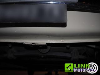 FIAT 500L usata 46